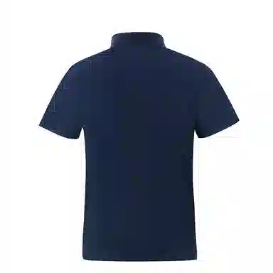 SCALER Polo