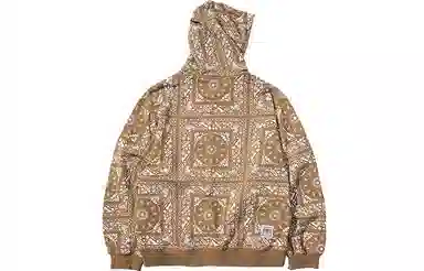 Vision Street Wear Logo