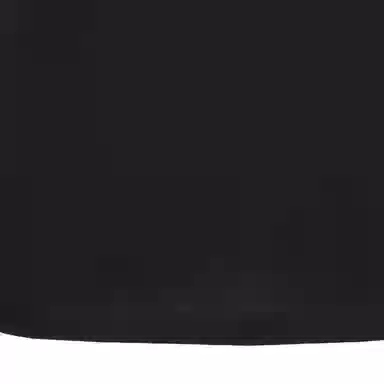 ARMANI EXCHANGE SS23 T