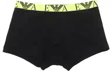 EMPORIO ARMANI FW23 2