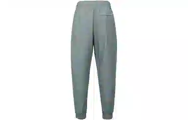 Nike Nsw Spe Wvn