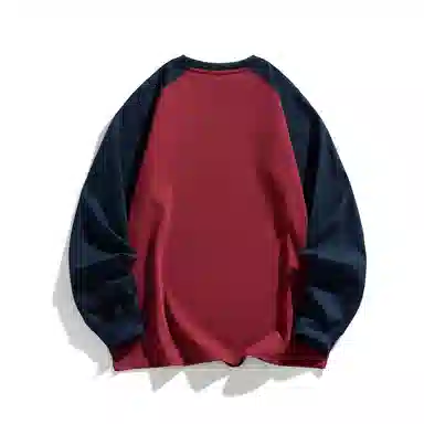GF T
