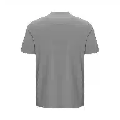 Under Armour Curry T