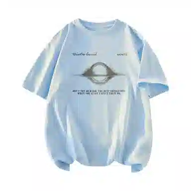 30BRAID Black Hole Series