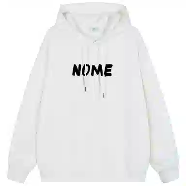 NOME