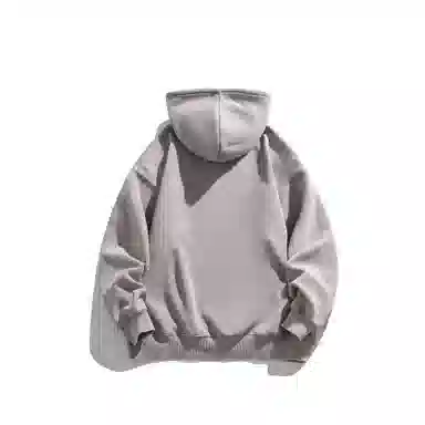 NOWS 420g