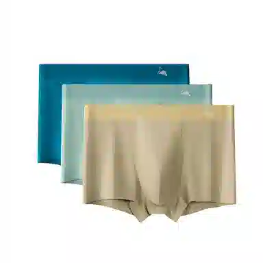 BEAR UNION 60 Tencel 0 3 4