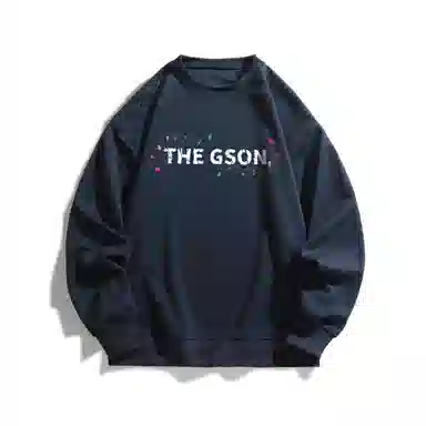 GSON LOGO