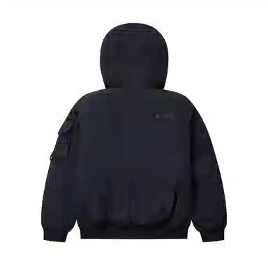 Teenie Weenie Men 24FW