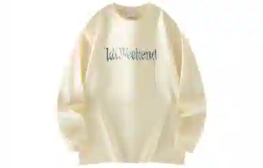 LA'T.WEEKEND T