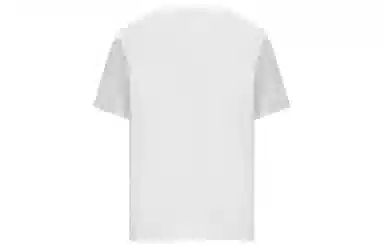 Maison Kitsune SS24 T