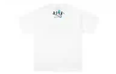 MR.ENJOYDA MONEY 12 SS23 T