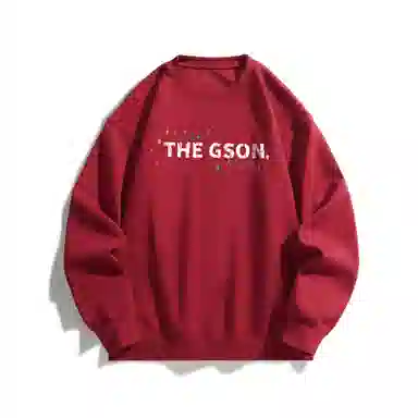 GSON LOGO