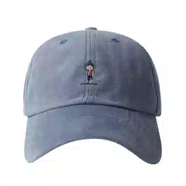 CMFY Baseball Cap