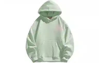 REXSHION Logo