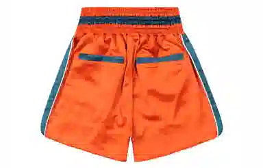 MR.ENJOYDA MONEY SS23 6