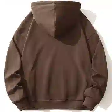 Sesame Street Hoodie