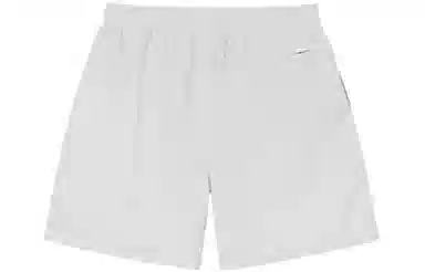 Stussy SS23 Logo CURLY S WATER SHORT