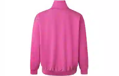 adidas originals Track Top