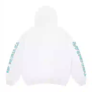 AFGK 2023FW