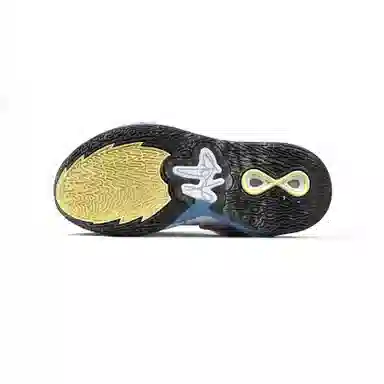 Nike Kyrie 8 Infinity