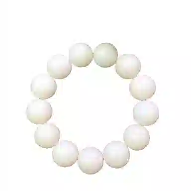 18mm*13