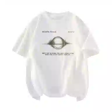 30BRAID Black Hole Series