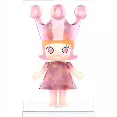 LIGHT YOUR BRICKS ARTMOLLY400