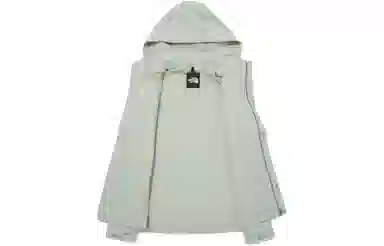 THE NORTH FACE SS24 Logo