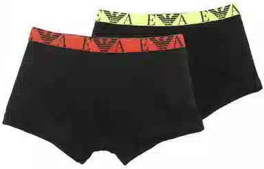 EMPORIO ARMANI FW23 2