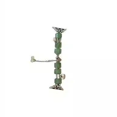 NCFCK Apple watchS9S8SES7S6S5S4S3