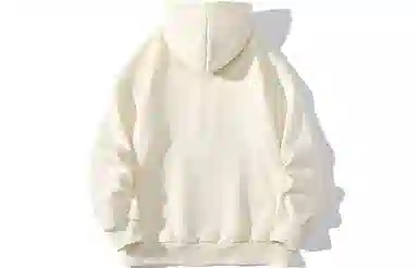 FREO3N Hoodie
