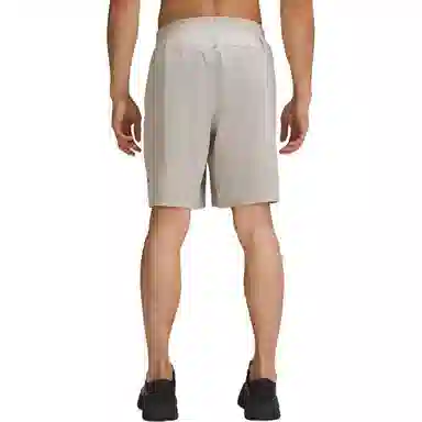 lululemon Pace Breaker 9" Shorts