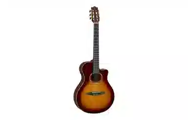 YAMAHA NTX1NCX1