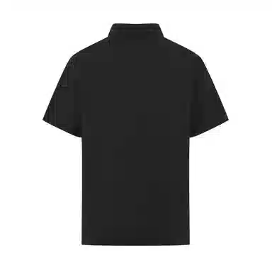 CAT Polo