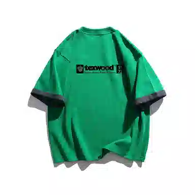 TEXWOOD T