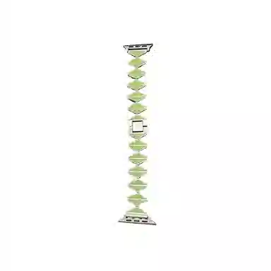 NCFCK Apple watchS9S8SES7S6S5S4S3