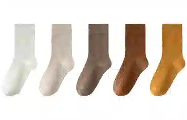 August 5