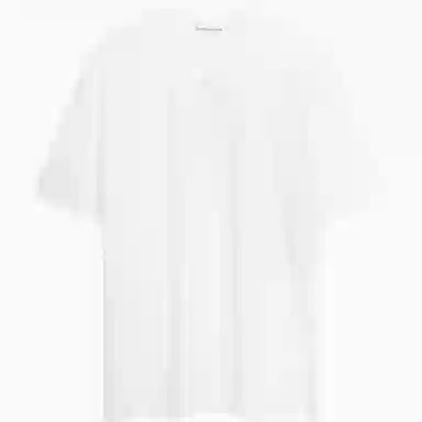 CKCalvin Klein T