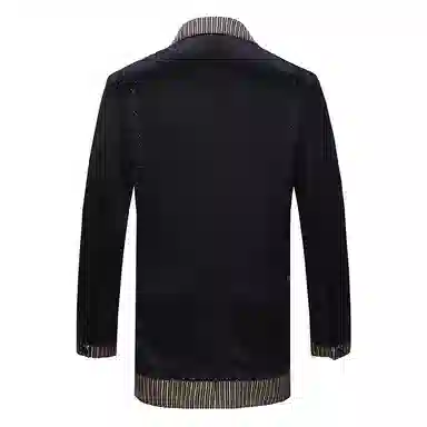 ANDREW MACKENZIE FW23