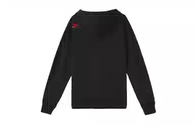 Jordan Brand As Mj Lgc Aj6 Po Hoodie