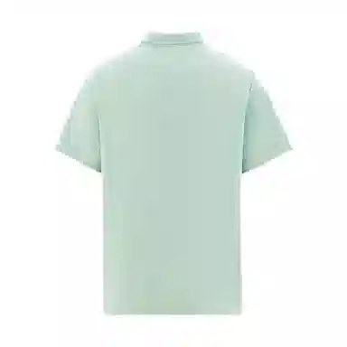 CAT Polo