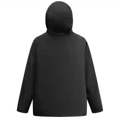 PELLIOT Mountain Series 3-in-1 Jacket