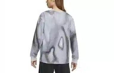 Nike ACG Therma-FIT T