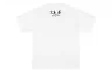 MR.ENJOYDA MONEY 12 SS23 T