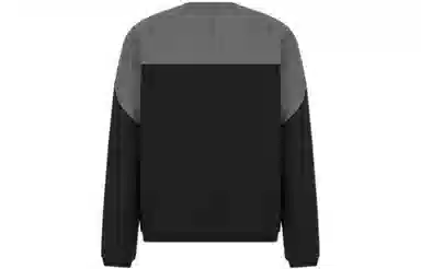 EMPORIO ARMANI FW22 Logo