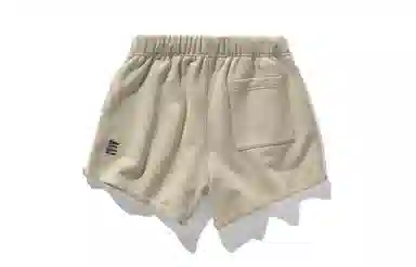 nautica white sail SS24