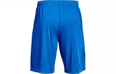 Under Armour Training Shorts Circuit Blue