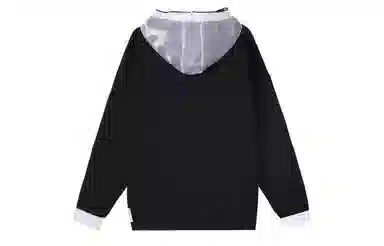 Jordan 23 Engineered 12