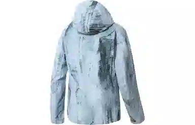 THE NORTH FACE Dryzzle Futurelight